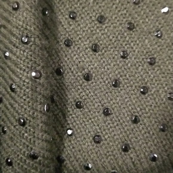 Sweater (3/$30) - Picture 4 of 4